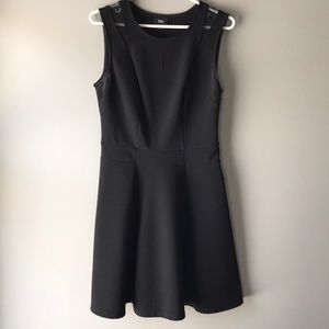 LBD